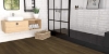 Picture of Chesapeake Flooring - ProSolutions 6 Plank Afterglow