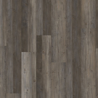 Picture of Chesapeake Flooring - ProSolutions 12 Plank Timber Grove