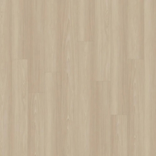 Picture of Chesapeake Flooring - ProSolutions 12 Plank Solar Wind