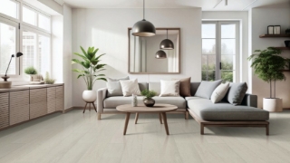 Picture of Chesapeake Flooring - Mystic Grand Pelican Cove