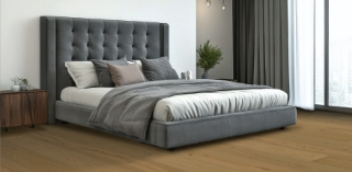 Picture of Chesapeake Flooring - Royal Chalet Majestic Haven