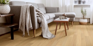 Picture of Chesapeake Flooring - Lighthouse Castle Hill