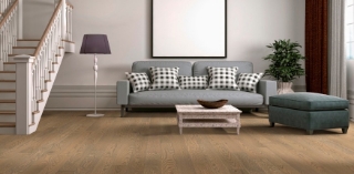 Picture of Chesapeake Flooring - Lighthouse Egg Rock