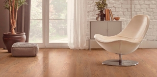 Picture of Chesapeake Flooring - Lighthouse Whaleback