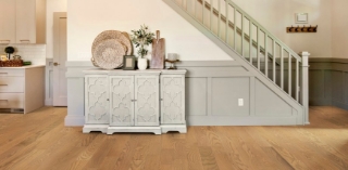 Picture of Chesapeake Flooring - Lighthouse Hatteras