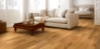 Picture of Chesapeake Flooring - Lighthouse Quoddy
