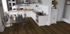 Picture of Chesapeake Flooring - ProSolutions 20 Plank Afterglow
