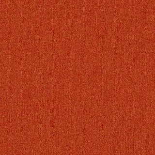 Picture of Aladdin Commercial - Huescapes Tangerine Tropics