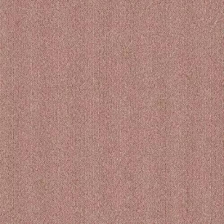 Picture of Aladdin Commercial - Huescapes Peach Sky