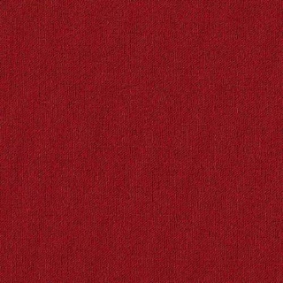 Picture of Aladdin Commercial - Huescapes Ruby Falls