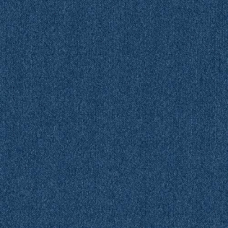 Picture of Aladdin Commercial - Huescapes Blue Bay