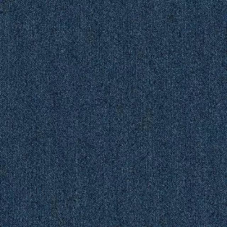 Picture of Aladdin Commercial - Huescapes Cobalt Cliffside