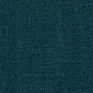 Picture of Aladdin Commercial - Huescapes Teal Reef