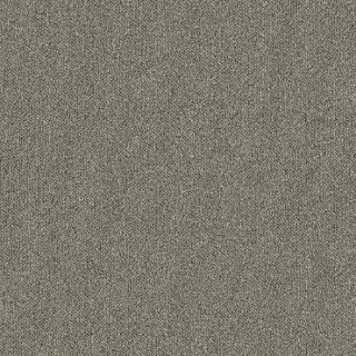 Picture of Aladdin Commercial - Huescapes Khaki