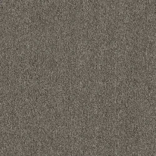 Picture of Aladdin Commercial - Huescapes Timber Hills