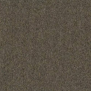 Picture of Aladdin Commercial - Huescapes Speckled Egg