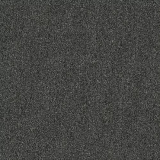 Picture of Aladdin Commercial - Huescapes Ashen Shores