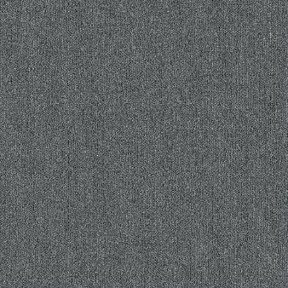 Picture of Aladdin Commercial - Huescapes Gravel