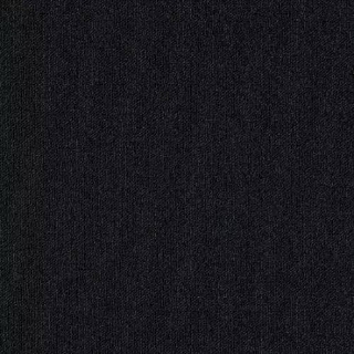 Picture of Aladdin Commercial - Huescapes Black Sands