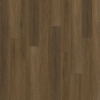 Picture of Chesapeake Flooring - ProSolutions SPC 20 Plank Afterglow