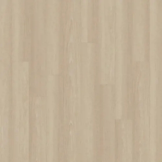 Picture of Chesapeake Flooring - ProSolutions SPC 20 Plank Solar Wind