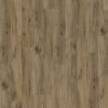 Picture of Chesapeake Flooring - Devine Knockout