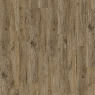 Picture of Chesapeake Flooring - Devine Knockout