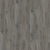 Picture of Chesapeake Flooring - Devine Charming