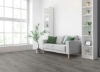 Picture of Chesapeake Flooring - Devine Charming