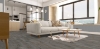 Picture of Chesapeake Flooring - Devine Charming