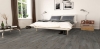 Picture of Chesapeake Flooring - Devine Charming