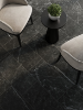 Picture of Milestone - Luxury 12 x 24 Matte Nero Marquina