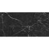 Picture of Milestone - Luxury 12 x 24 Matte Nero Marquina