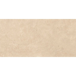 Picture of Milestone - Luxury 12 x 24 Polished Marfil