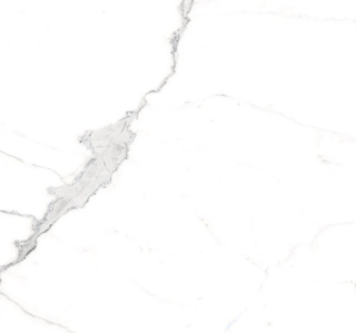 Picture of Milestone - Luxury 24 x 24 Polished 8mm Calacatta