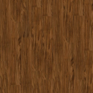 Picture of Chesapeake Flooring - Pier Six Showstopper