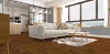 Picture of Chesapeake Flooring - Pier Six Showstopper