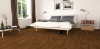 Picture of Chesapeake Flooring - Pier Six Showstopper