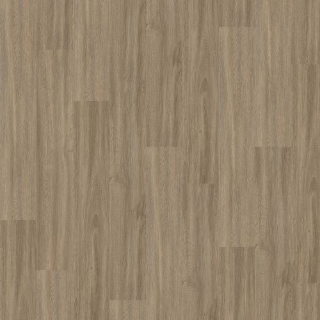 Picture of Chesapeake Flooring - Pier Six Headliner