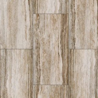 Picture of Mannington - Adura Pro Rigid Tile Granite Stone