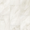 Picture of Mannington - Adura Pro Rigid Tile Calacatta Ivory