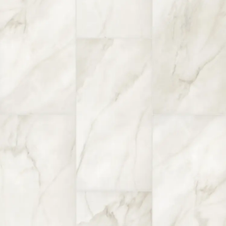 Picture of Mannington - Adura Pro Rigid Tile Calacatta Ivory
