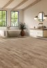 Picture of Mannington - Adura Pro Rigid Plank Scandinavian Oak Nutmeg