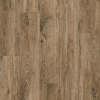 Picture of Mannington - Adura Pro Rigid Plank Scandinavian Oak Pecan