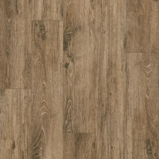 Picture of Mannington - Adura Pro Rigid Plank Scandinavian Oak Pecan