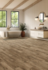 Picture of Mannington - Adura Pro Rigid Plank Scandinavian Oak Pecan