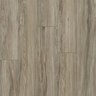 Picture of Mannington - Adura Pro Rigid Plank Oasis Mist