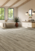 Picture of Mannington - Adura Pro Rigid Plank Oasis Mist