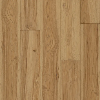 Picture of Mannington - Adura Pro Rigid Plank Heartwood Ridge
