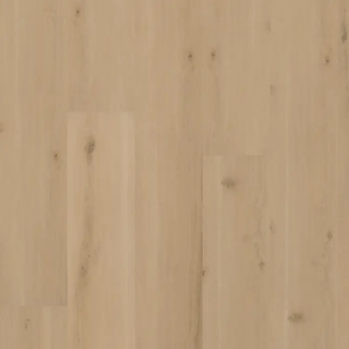 Picture of Mannington - Adura Pro Rigid Plank Norwegian Oak Plateau